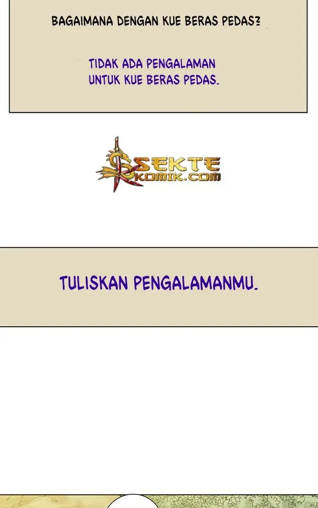 image-komik-i-stack-experience-through-writing-books-chapter-2-33/57