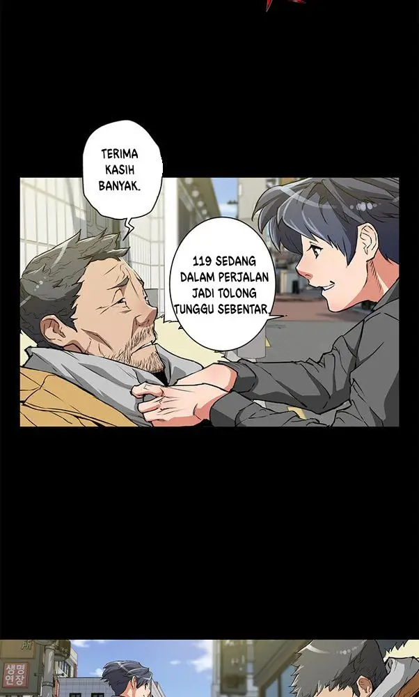 image-komik-i-stack-experience-through-writing-books-chapter-2-44/57