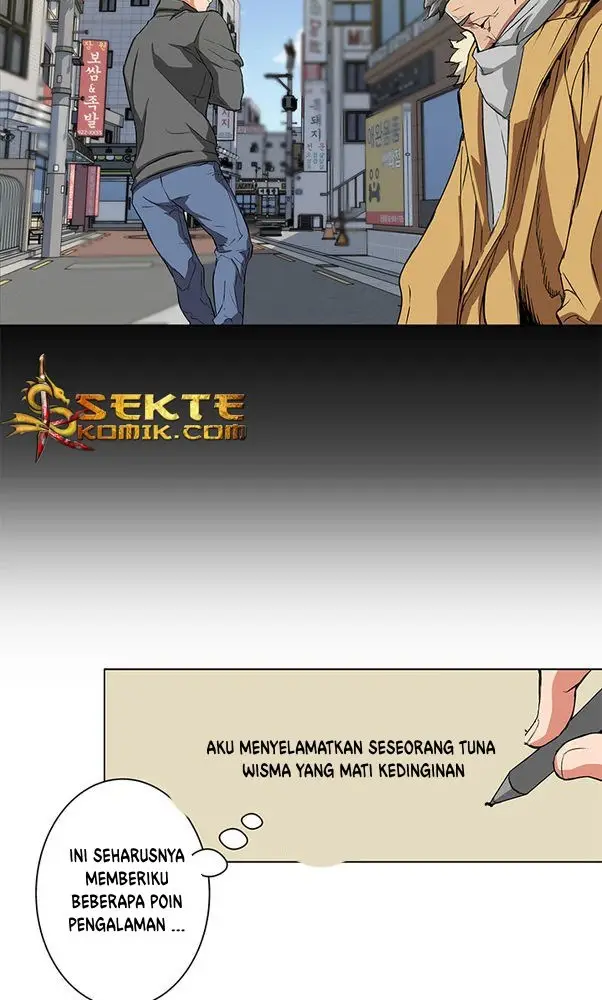 image-komik-i-stack-experience-through-writing-books-chapter-2-45/57