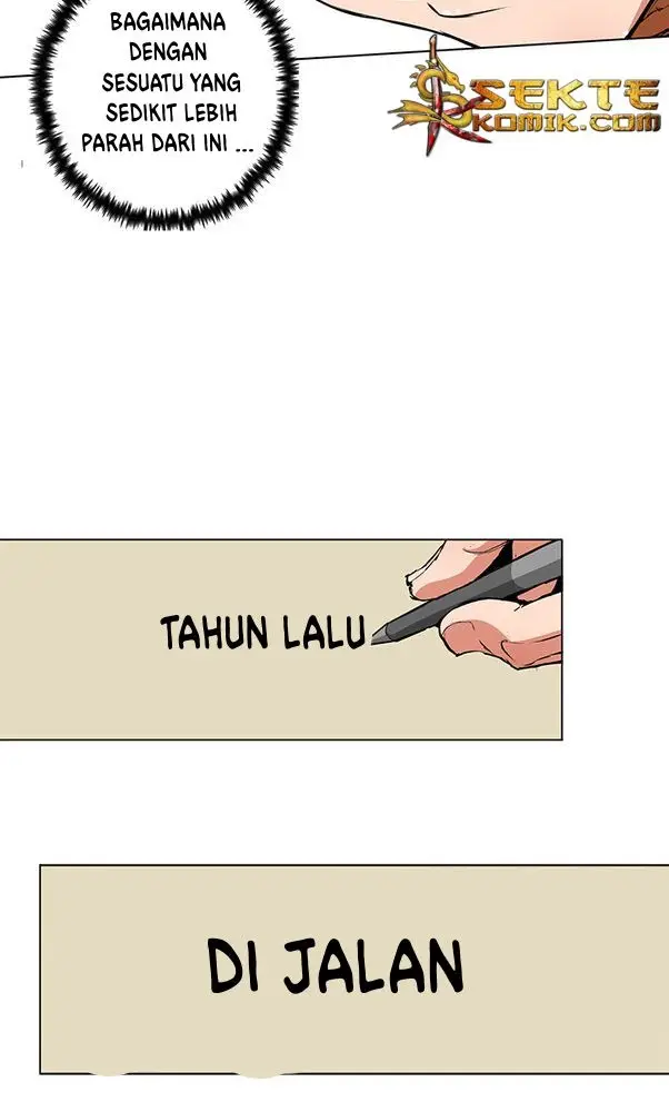 image-komik-i-stack-experience-through-writing-books-chapter-2-48/57