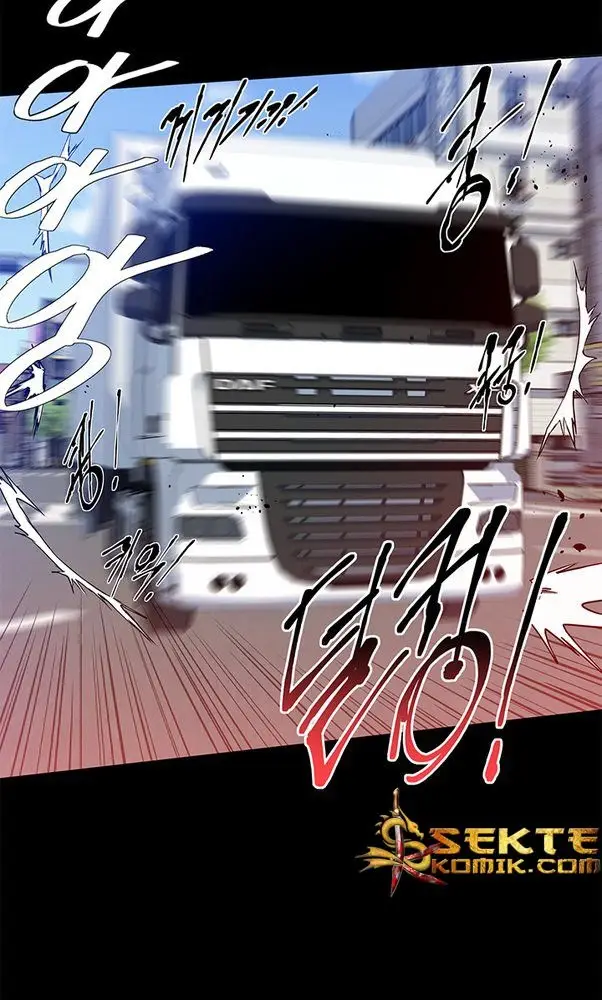 image-komik-i-stack-experience-through-writing-books-chapter-2-50/57