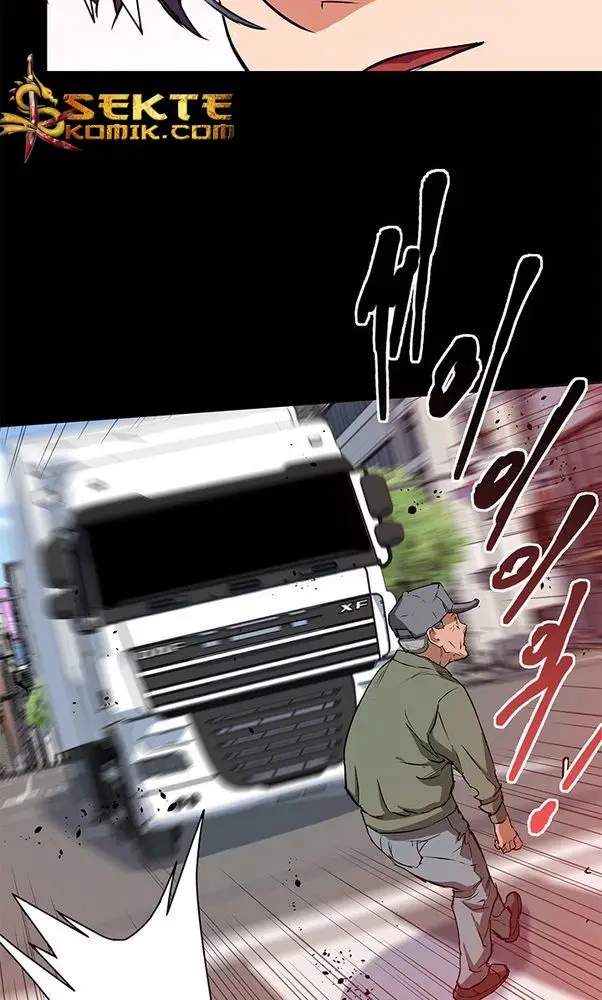 image-komik-i-stack-experience-through-writing-books-chapter-2-52/57