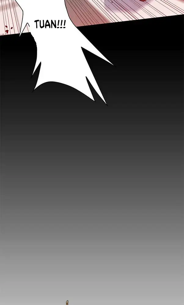 image-komik-i-stack-experience-through-writing-books-chapter-2-53/57