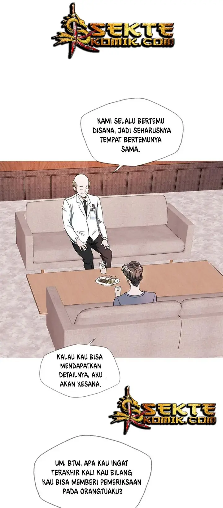 image-komik-i-stack-experience-through-writing-books-chapter-20-1/48