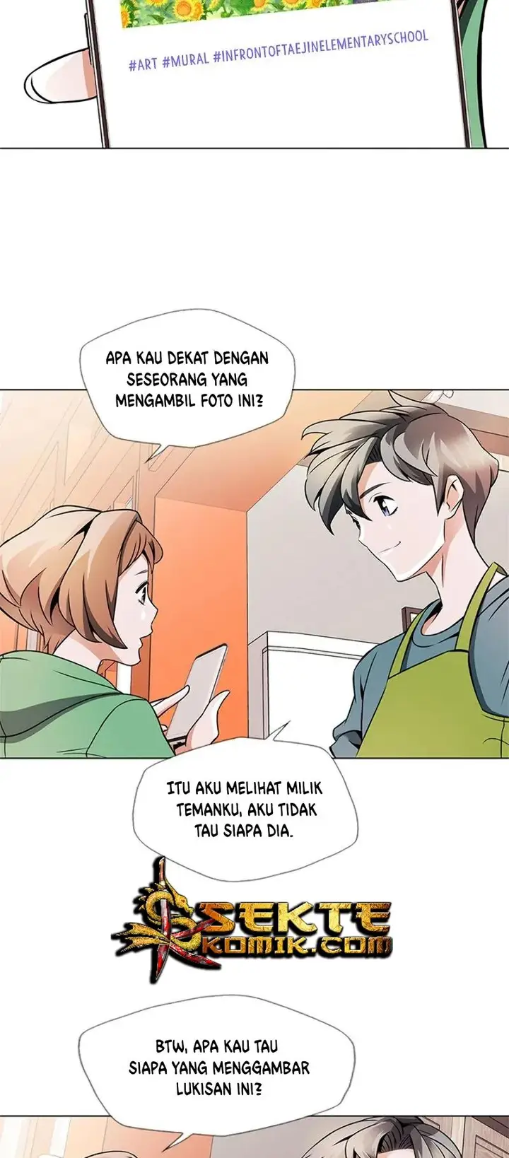 image-komik-i-stack-experience-through-writing-books-chapter-20-11/48