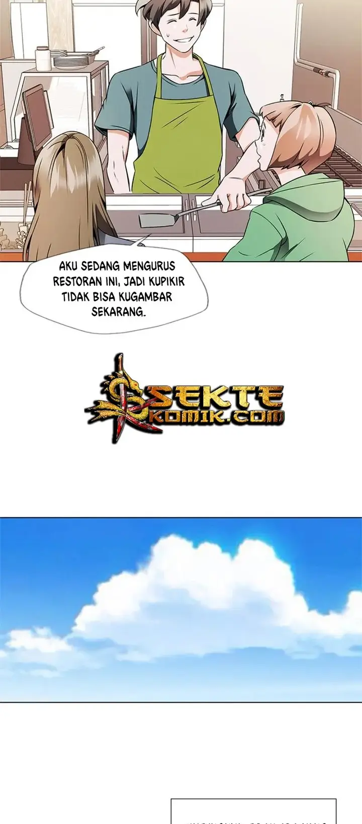 image-komik-i-stack-experience-through-writing-books-chapter-20-14/48