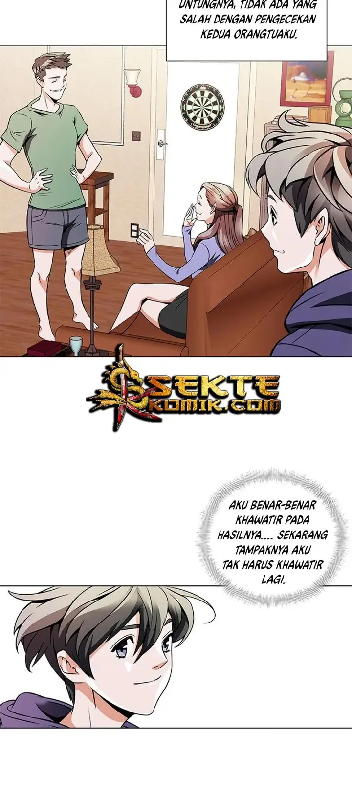 image-komik-i-stack-experience-through-writing-books-chapter-20-15/48