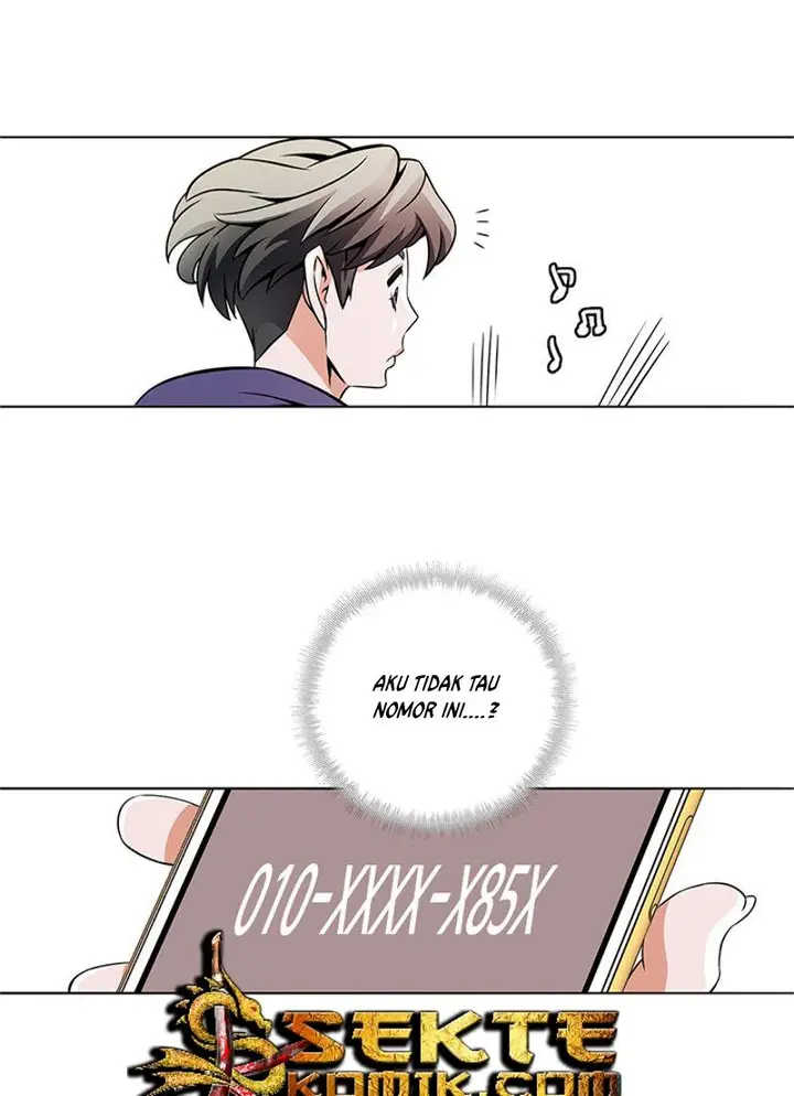 image-komik-i-stack-experience-through-writing-books-chapter-20-16/48