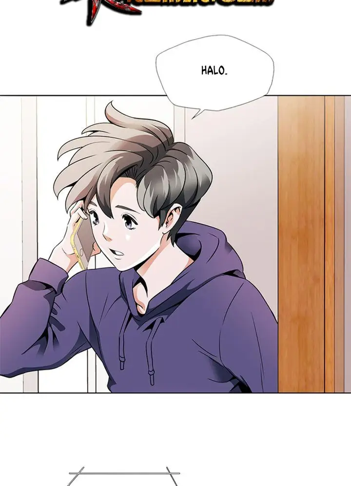 image-komik-i-stack-experience-through-writing-books-chapter-20-17/48