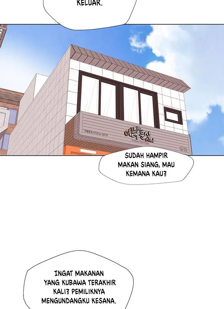image-komik-i-stack-experience-through-writing-books-chapter-20-24/48