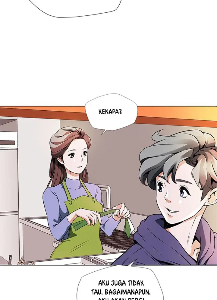 image-komik-i-stack-experience-through-writing-books-chapter-20-25/48