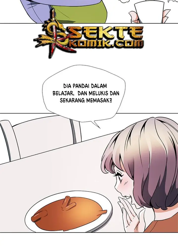 image-komik-i-stack-experience-through-writing-books-chapter-20-30/48