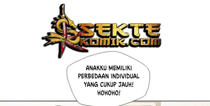 image-komik-i-stack-experience-through-writing-books-chapter-20-31/48