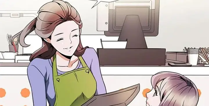 image-komik-i-stack-experience-through-writing-books-chapter-20-32/48