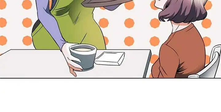 image-komik-i-stack-experience-through-writing-books-chapter-20-33/48