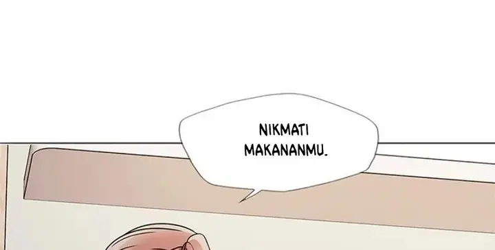 image-komik-i-stack-experience-through-writing-books-chapter-20-34/48