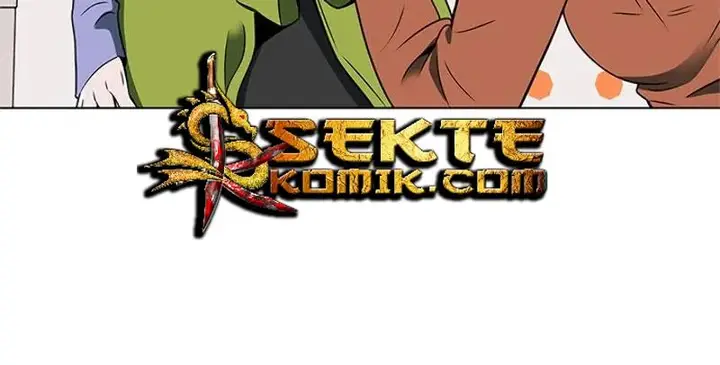 image-komik-i-stack-experience-through-writing-books-chapter-20-37/48