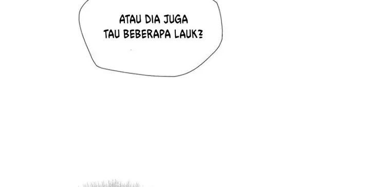 image-komik-i-stack-experience-through-writing-books-chapter-20-41/48