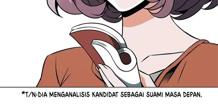 image-komik-i-stack-experience-through-writing-books-chapter-20-44/48