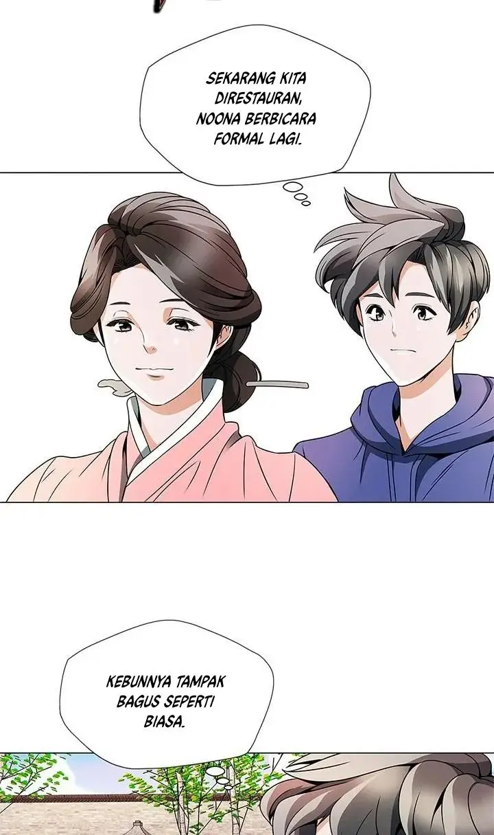 image-komik-i-stack-experience-through-writing-books-chapter-21-2/63