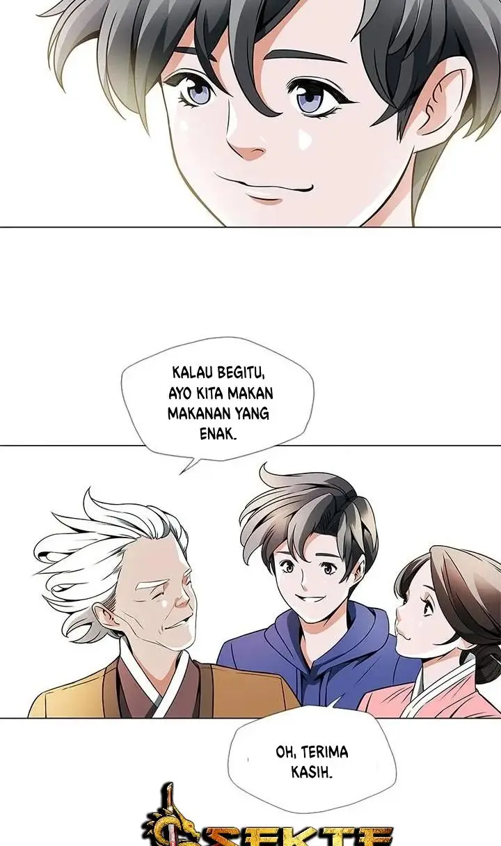 image-komik-i-stack-experience-through-writing-books-chapter-21-5/63