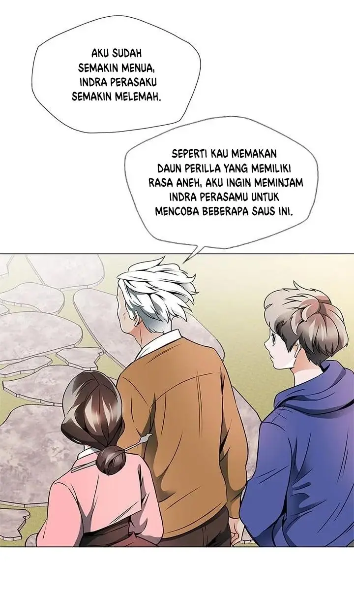 image-komik-i-stack-experience-through-writing-books-chapter-21-9/63