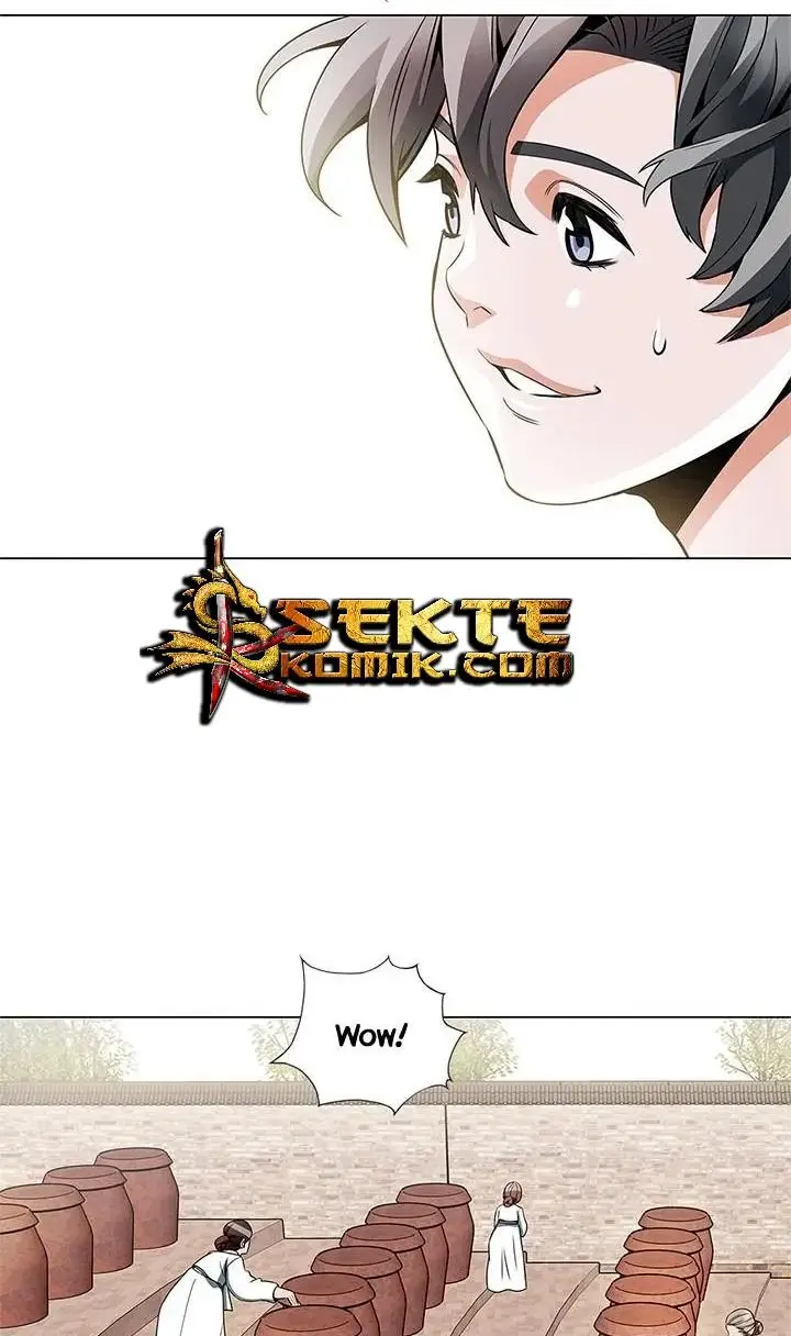 image-komik-i-stack-experience-through-writing-books-chapter-21-12/63