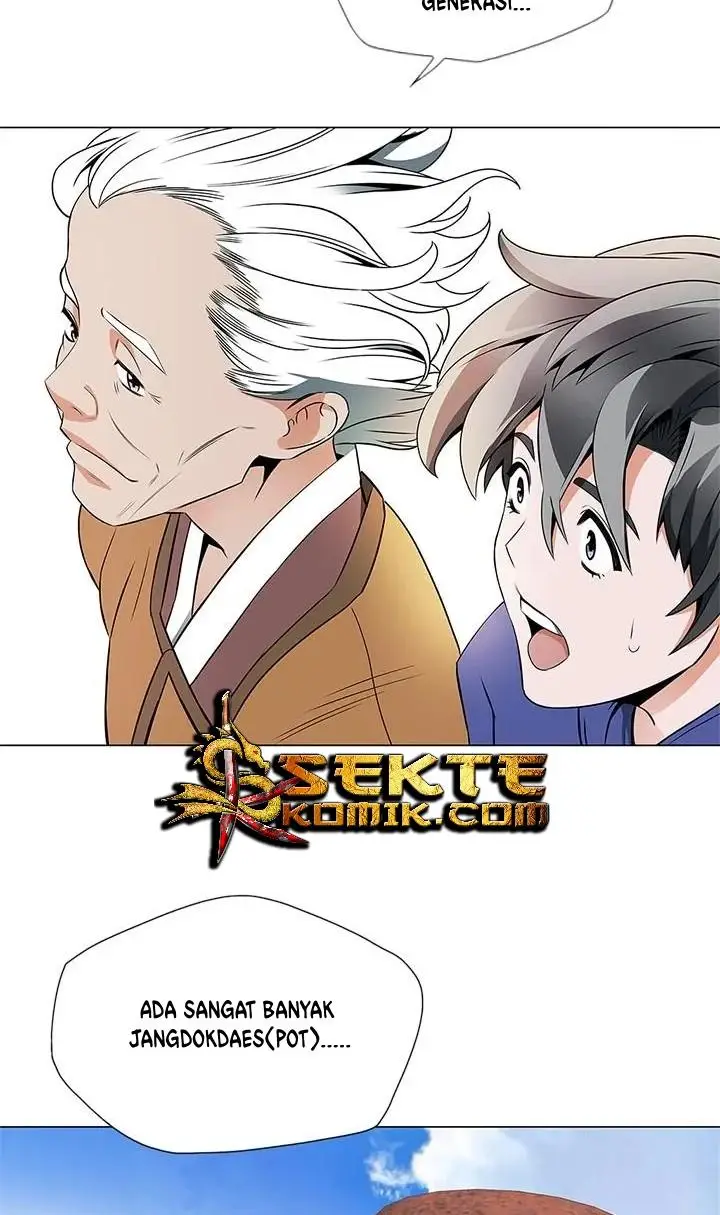 image-komik-i-stack-experience-through-writing-books-chapter-21-14/63