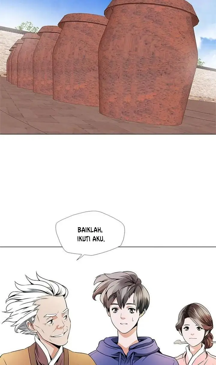 image-komik-i-stack-experience-through-writing-books-chapter-21-15/63