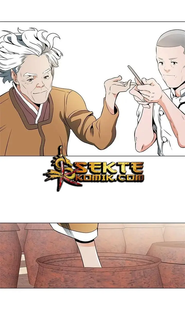 image-komik-i-stack-experience-through-writing-books-chapter-21-17/63