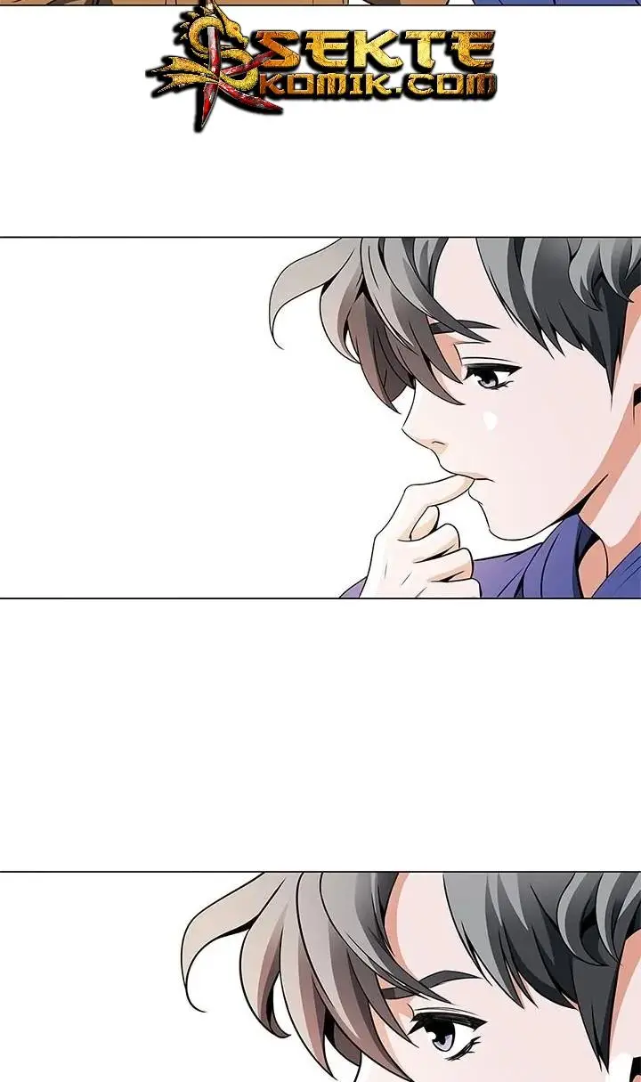 image-komik-i-stack-experience-through-writing-books-chapter-21-19/63