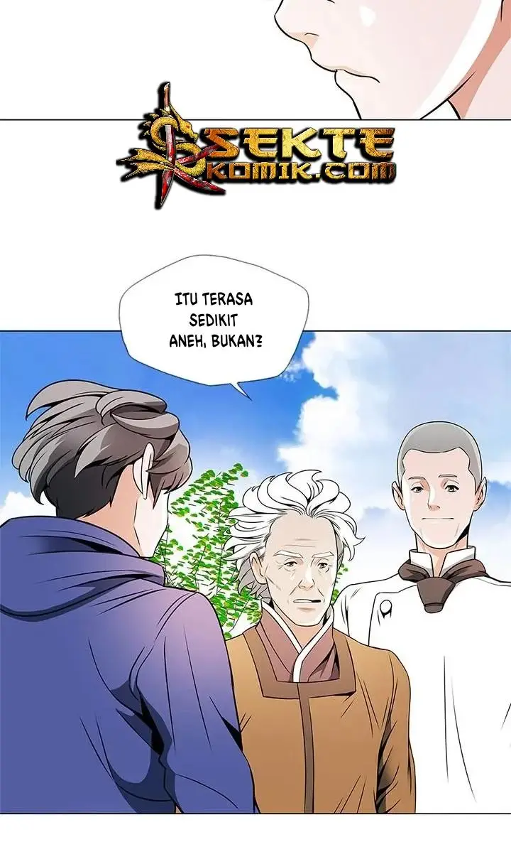 image-komik-i-stack-experience-through-writing-books-chapter-21-20/63