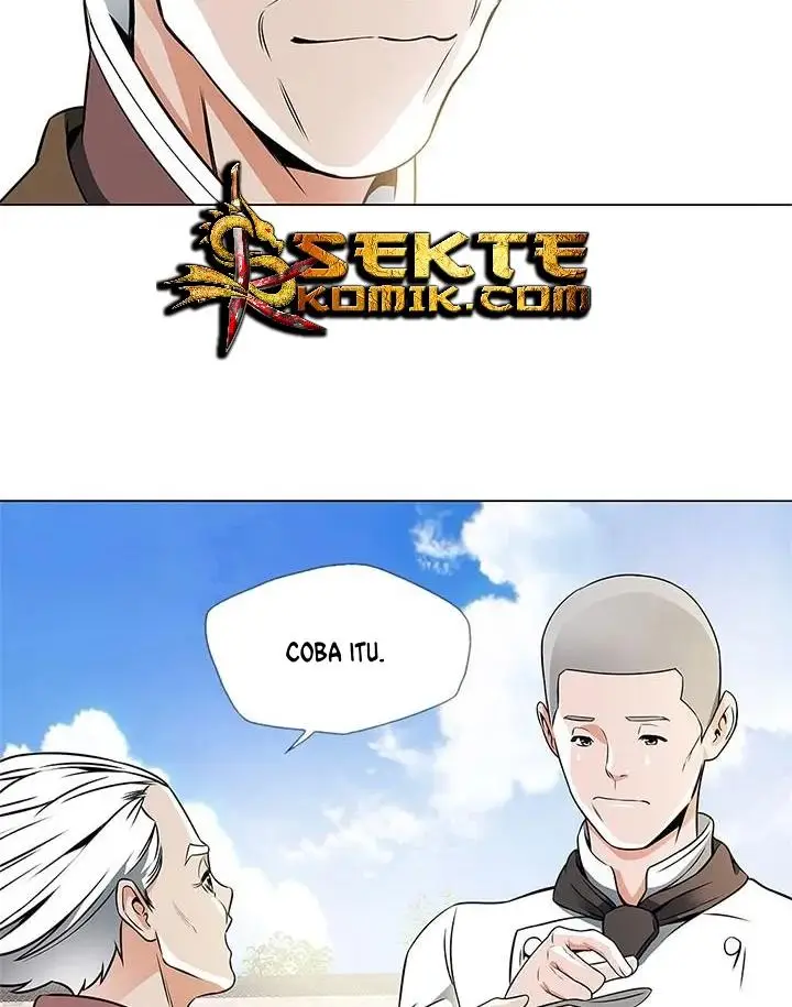 image-komik-i-stack-experience-through-writing-books-chapter-21-23/63