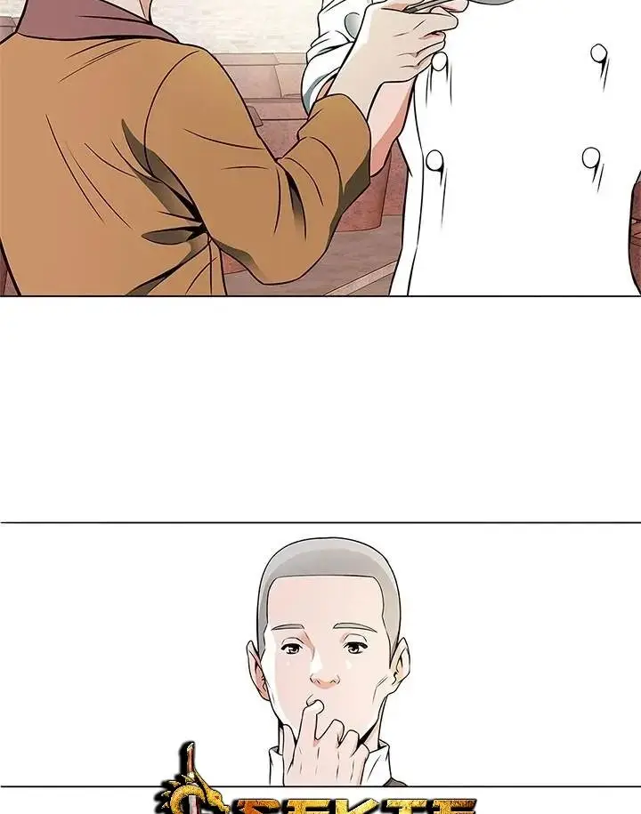 image-komik-i-stack-experience-through-writing-books-chapter-21-24/63