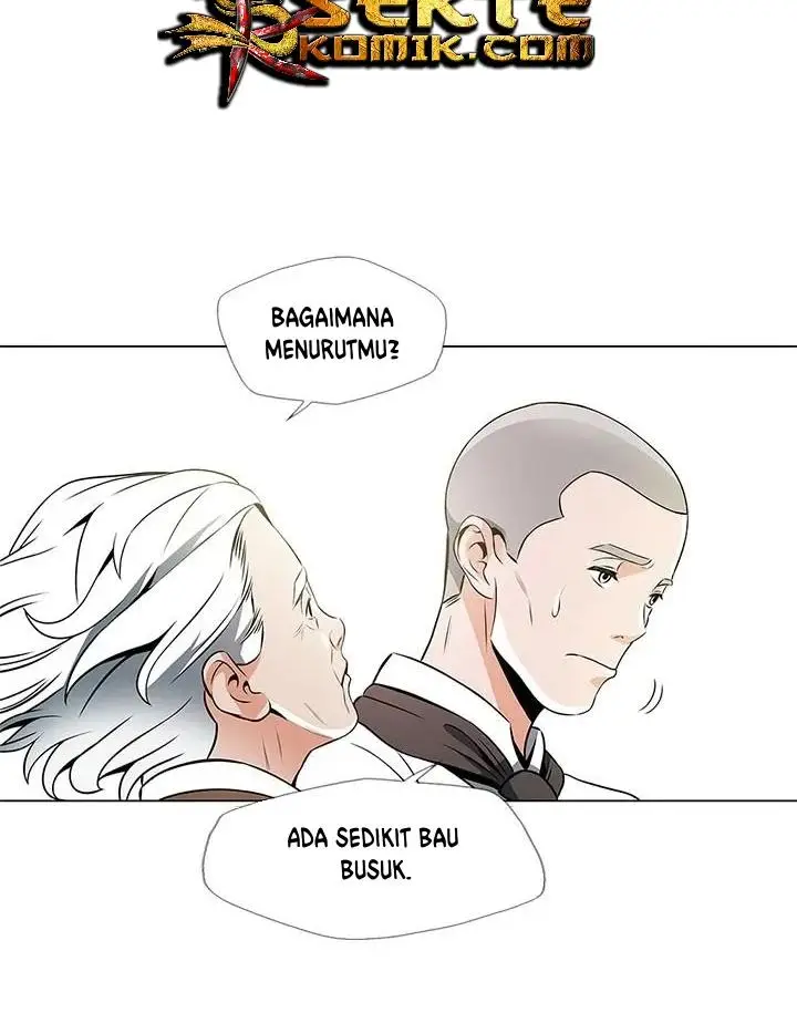 image-komik-i-stack-experience-through-writing-books-chapter-21-25/63