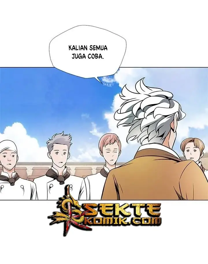 image-komik-i-stack-experience-through-writing-books-chapter-21-26/63