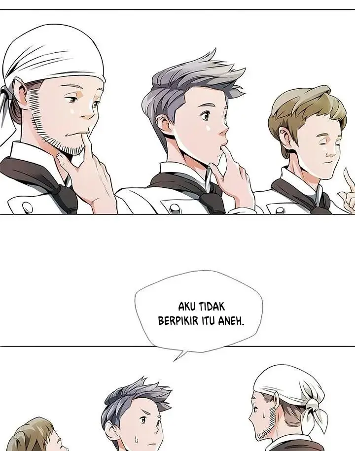 image-komik-i-stack-experience-through-writing-books-chapter-21-27/63