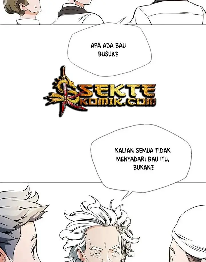 image-komik-i-stack-experience-through-writing-books-chapter-21-28/63