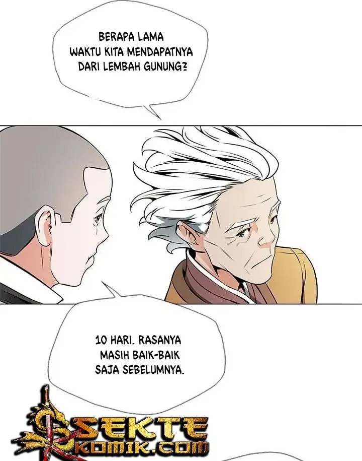 image-komik-i-stack-experience-through-writing-books-chapter-21-32/63