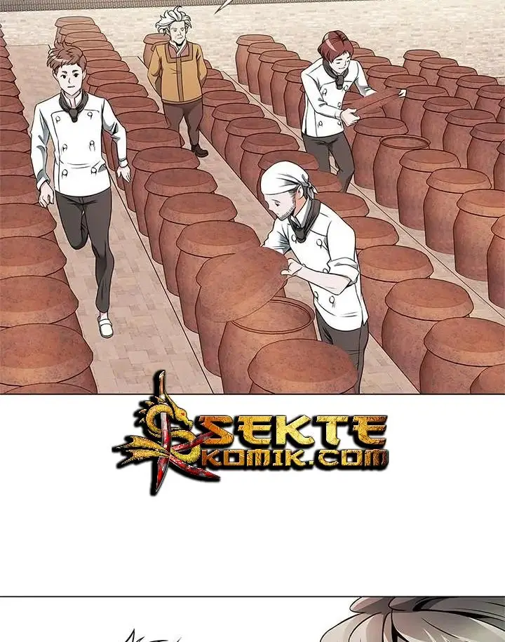 image-komik-i-stack-experience-through-writing-books-chapter-21-34/63