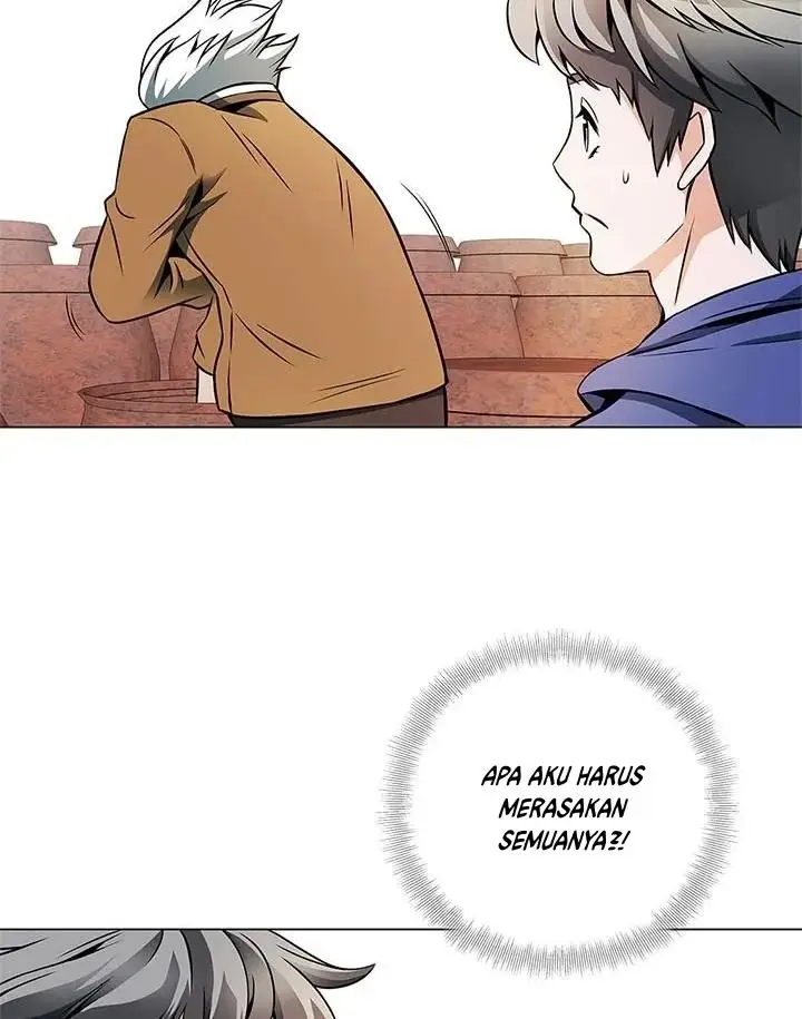 image-komik-i-stack-experience-through-writing-books-chapter-21-35/63