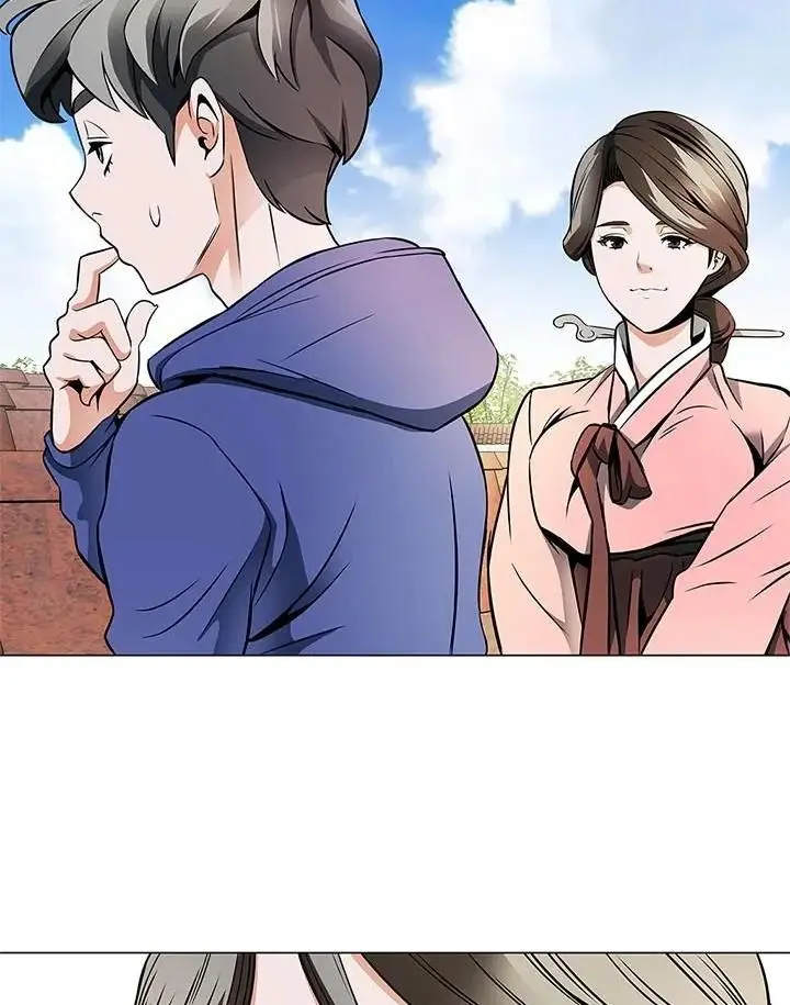 image-komik-i-stack-experience-through-writing-books-chapter-21-37/63