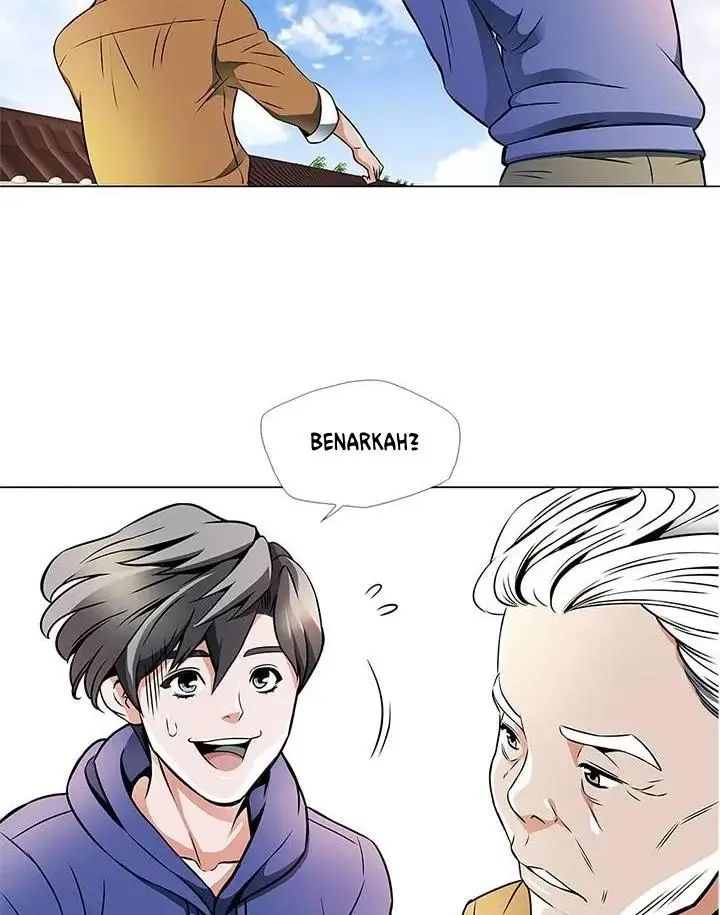 image-komik-i-stack-experience-through-writing-books-chapter-21-39/63