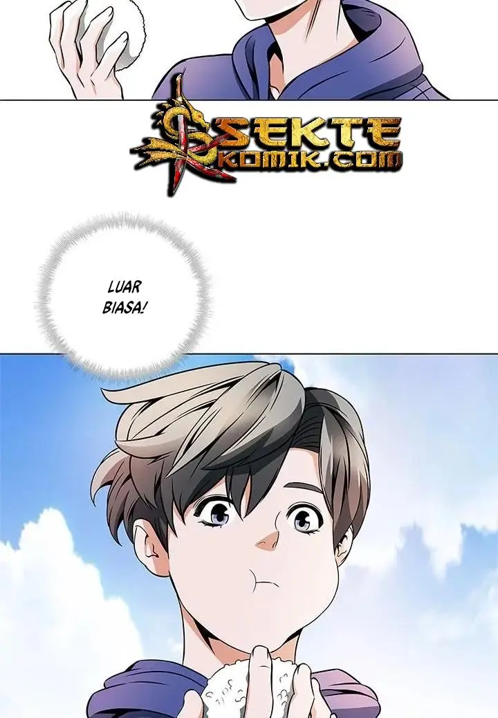 image-komik-i-stack-experience-through-writing-books-chapter-21-44/63