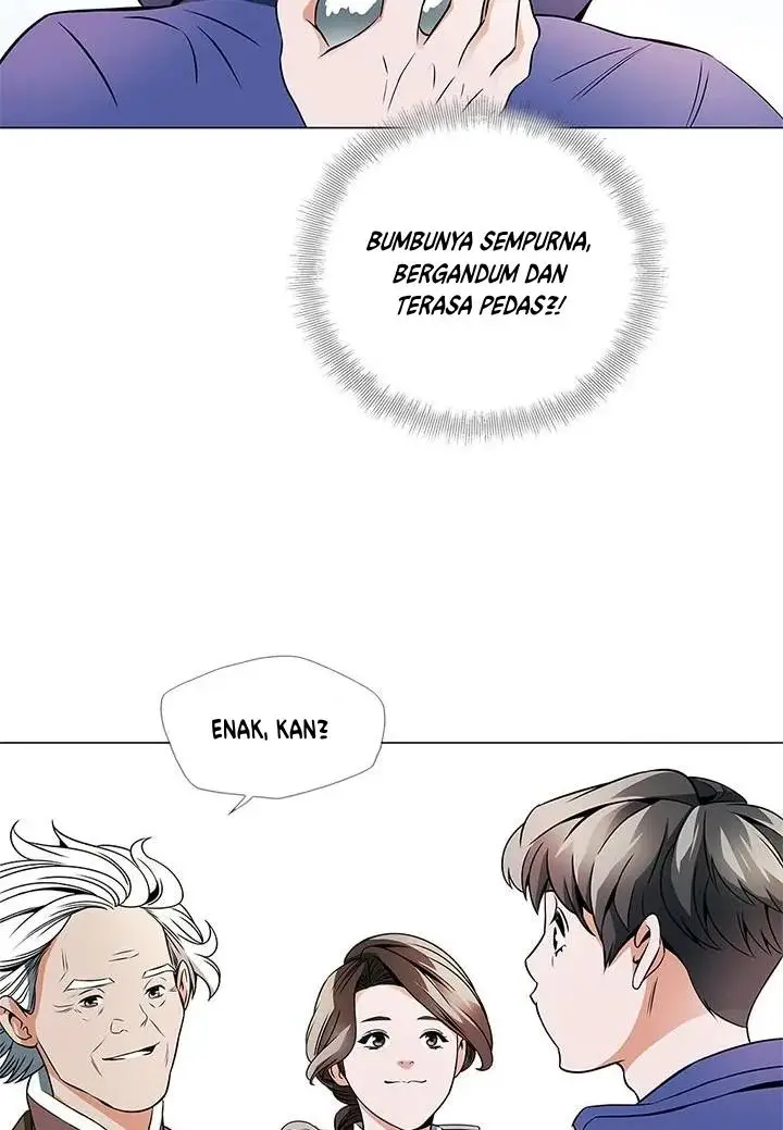 image-komik-i-stack-experience-through-writing-books-chapter-21-45/63