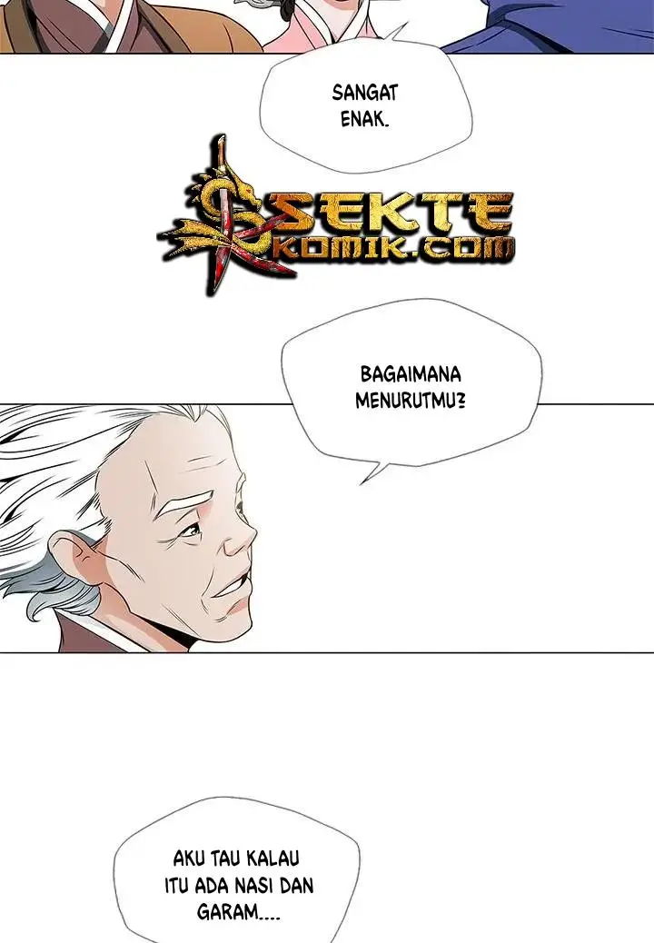 image-komik-i-stack-experience-through-writing-books-chapter-21-46/63