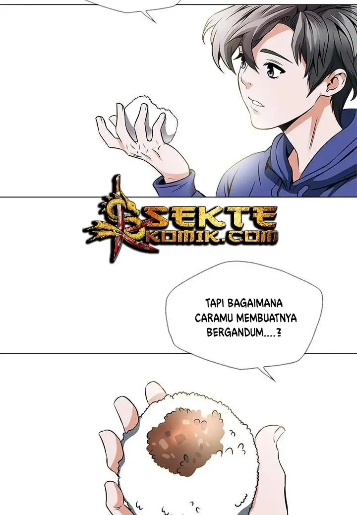 image-komik-i-stack-experience-through-writing-books-chapter-21-47/63