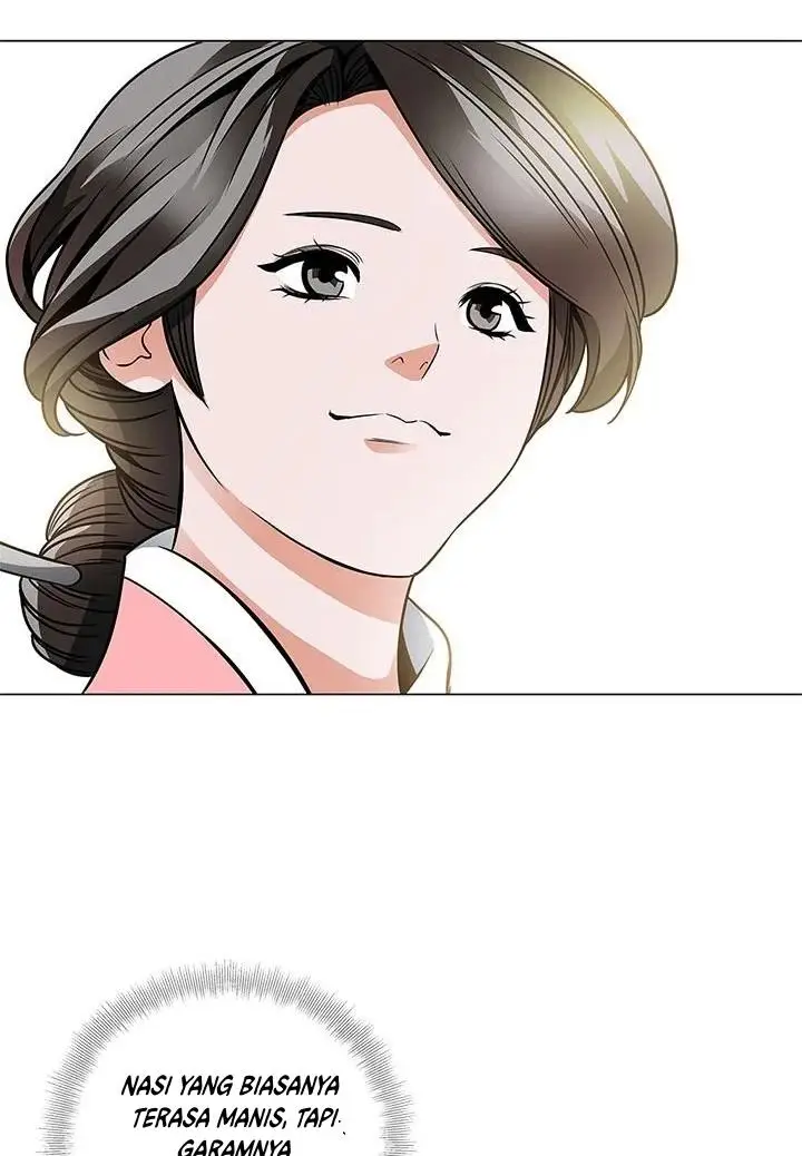 image-komik-i-stack-experience-through-writing-books-chapter-21-49/63