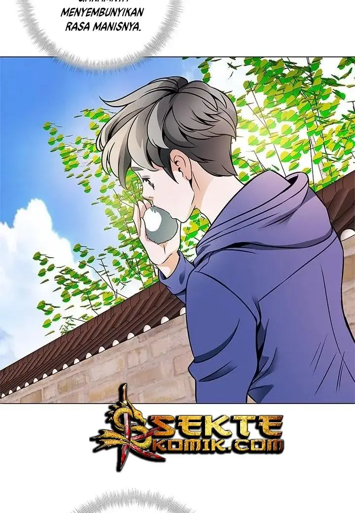 image-komik-i-stack-experience-through-writing-books-chapter-21-50/63