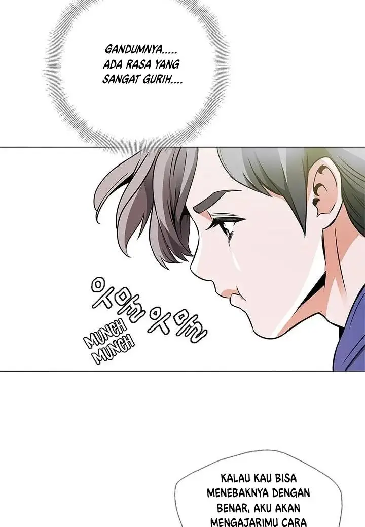 image-komik-i-stack-experience-through-writing-books-chapter-21-51/63